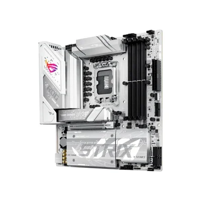Produtos com até 15 OFF no PIX KaBuM