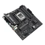 Placa Mãe Asus Tuf Gaming A620am-plus Wifi Am5 4xDDR5 Chipset Amd A620a Matx