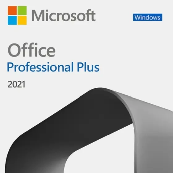 NEC/5th Cel/Win11Pro/Office2021/SSD/8GB㉘ Produtos com até 15 OFF no PIX KaBuM
