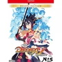 Jogo Disgaea 7 Complete Deluxe Edition Nintendo Switch 2