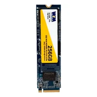 SSD-Winmemory-256gb-Nvme-M-2-