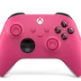 Controle Sem Fio XBOX Deep Pink