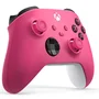 Controle Sem Fio XBOX Deep Pink