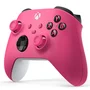 Controle Sem Fio XBOX Deep Pink
