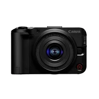 Produtos com até 15 OFF no PIX KaBuM