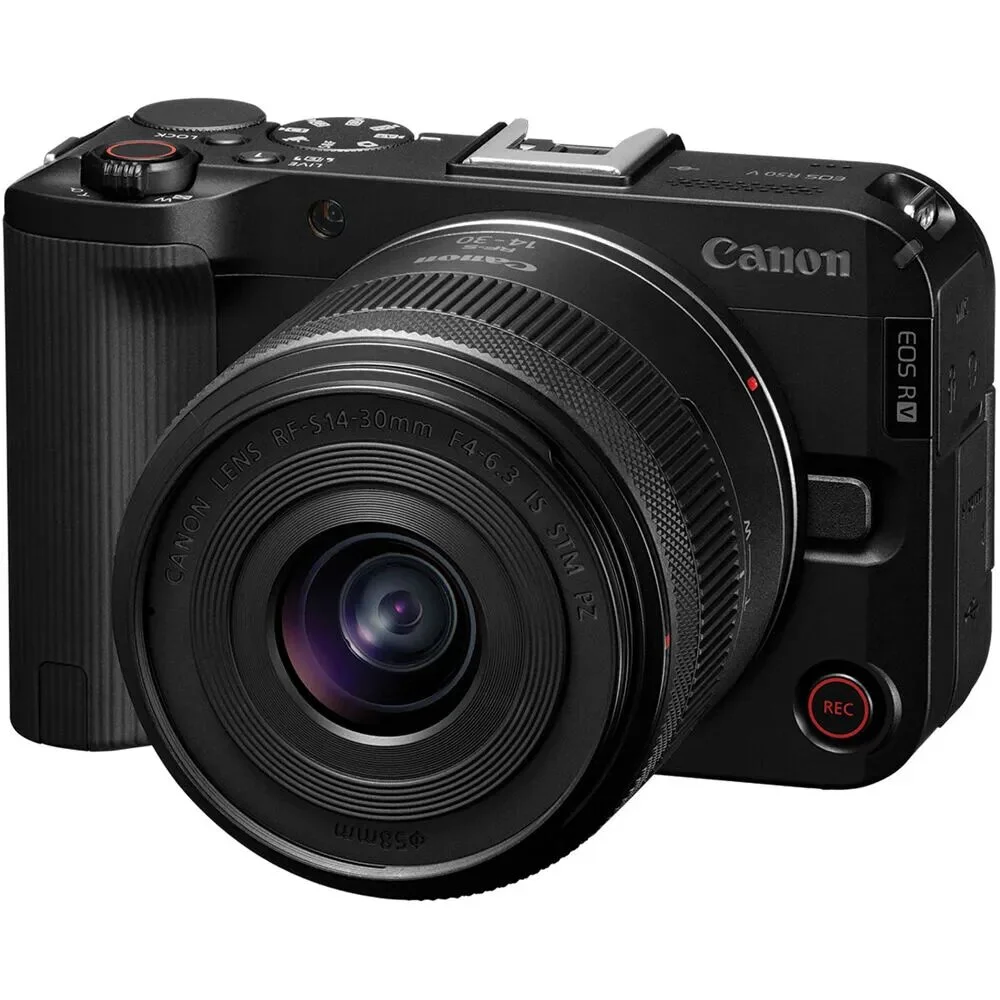 Produtos com até 15 OFF no PIX KaBuM