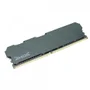 6908323654822 - Memoria Ddr4 Gmog 8GB 3200mhz Preto Gmog8GB3200