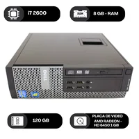 Computador-Dell-Optiplex-790-
