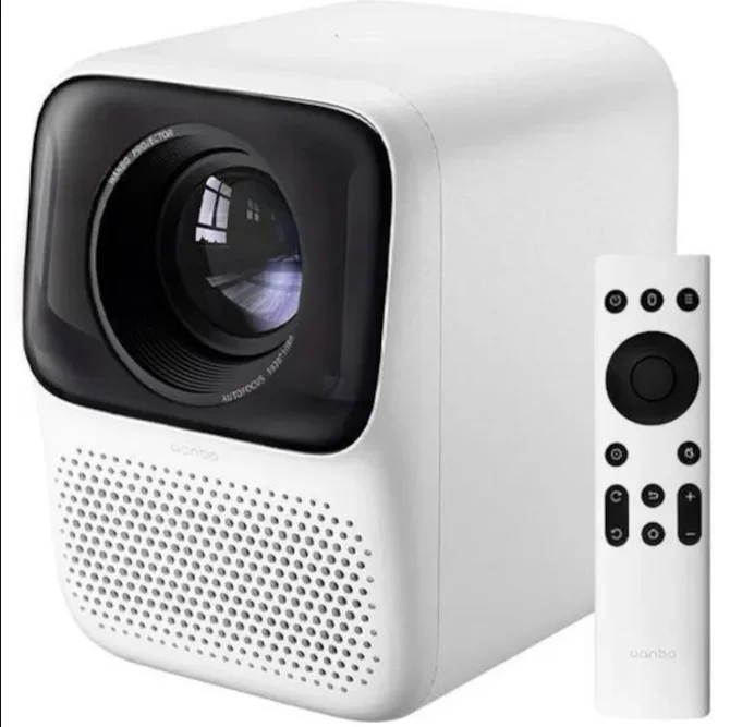Produtos com até 15 OFF no PIX KaBuM