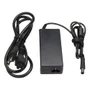 Fonte Carregador Para Notebook Hp - 65w - 18.5v - 3.5a - Ppp009l-e
