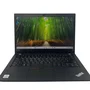 Usado - Notebook Lenovo, Thinkpad T14 G1, Tela 14'', Intel Core i5 10°geração, 16gb, SSD-256gb - Touchscreen
