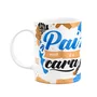 Caneca Dos Pais - Pai, Você É O Cara - M2 - 325ml