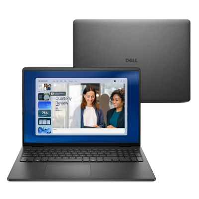 Produtos com até 15 OFF no PIX KaBuM