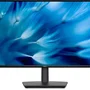 Monitor Dell Pro 27" E2726ds