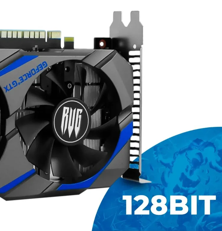 Produtos com até 15 OFF no PIX KaBuM