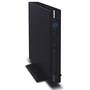 Desktop Acer Mini Bd14 Vesa i5 16 512 W11p Dt.r1hal.004