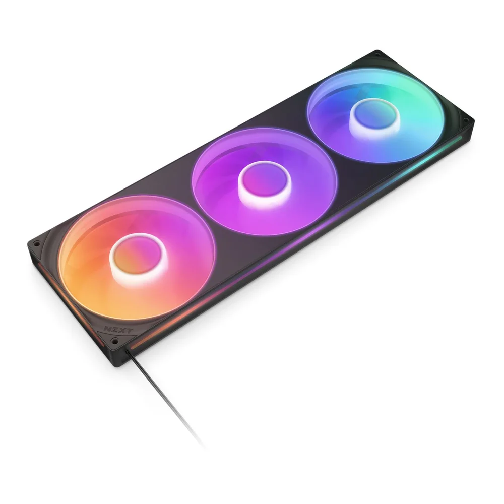Produtos com até 15 OFF no PIX KaBuM