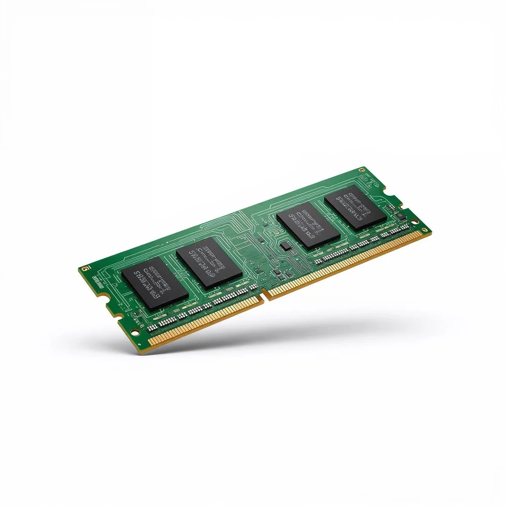 Memoria 16gb Ddr4 Lenovo Ideapad L340 15 L340 17 Gaming Memoria 16gb Ddr4 Lenovo Ideapad L340 15 L340 17 Gaming