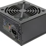 Fonte De Alimentação Atx Computador PC 500w Bivolt