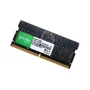 Memoria Notebook   8GB Ddr5 5600 Cl46 1.1v Soddim Sgm8gl5600cl46nb Sgmax