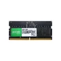 Memoria Notebook   8GB Ddr5 5600 Cl46 1.1v Soddim Sgm8gl5600cl46nb Sgmax