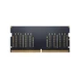 Memoria Notebook   8GB Ddr5 5600 Cl46 1.1v Soddim Sgm8gl5600cl46nb Sgmax