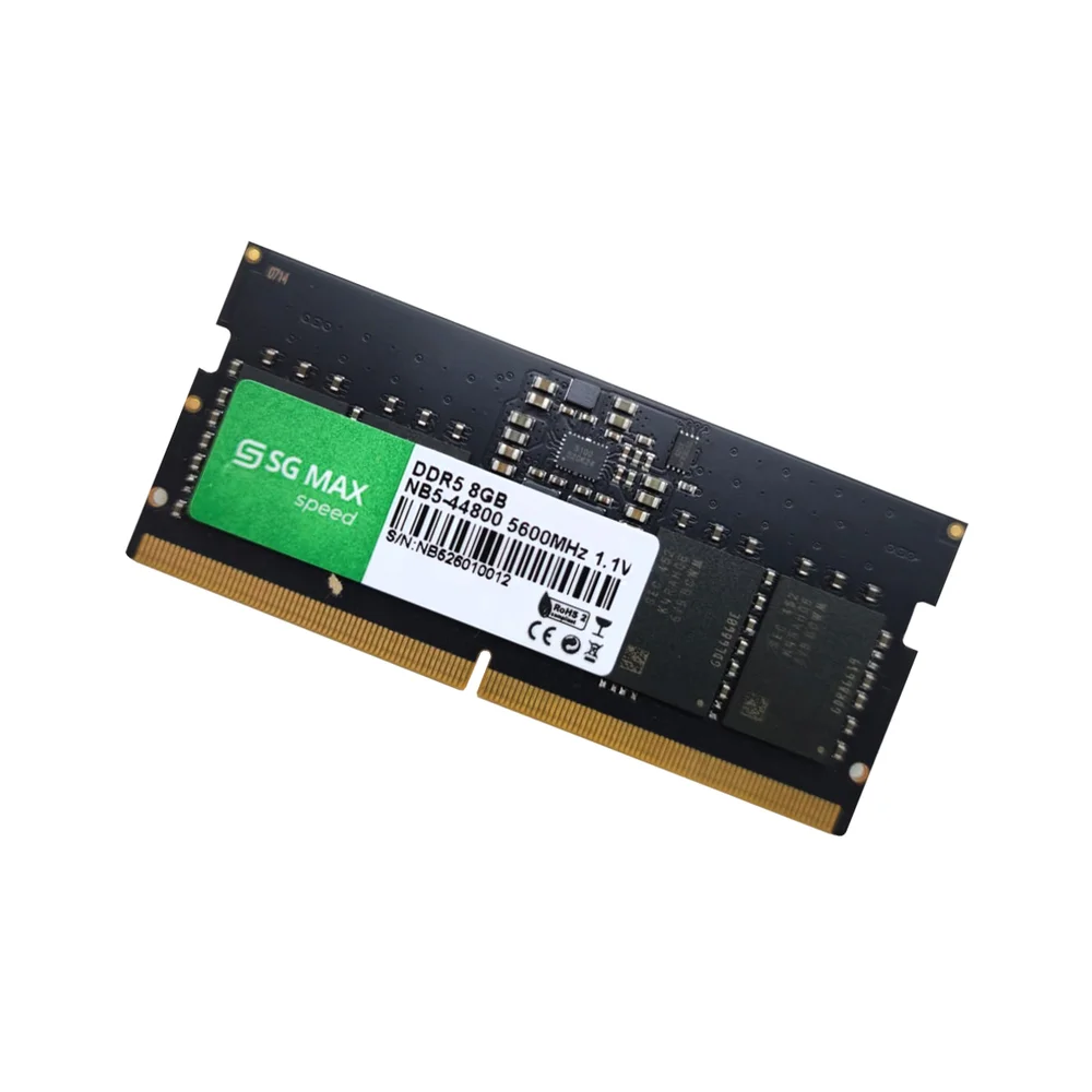 Produtos com até 15 OFF no PIX KaBuM