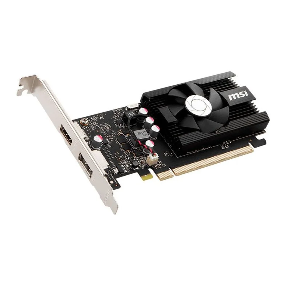 Produtos com até 15 OFF no PIX KaBuM