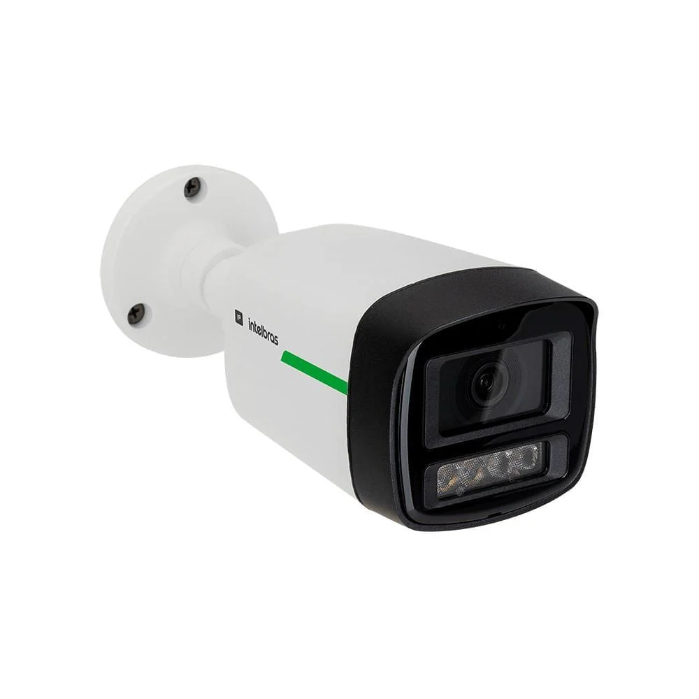 Produtos com até 15 OFF no PIX KaBuM