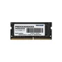 Memoria Notebook 8GB Ddr4 3200mhz Patriot Signature Psd48g320082s