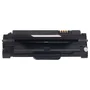 Toner Mlt D105l 105l Scx4600 1910 1915