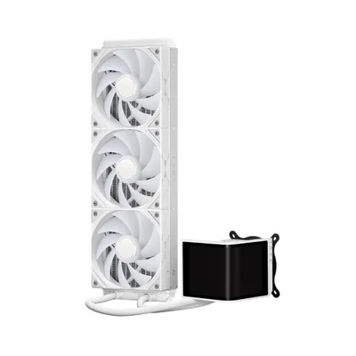 Produtos com até 15 OFF no PIX KaBuM