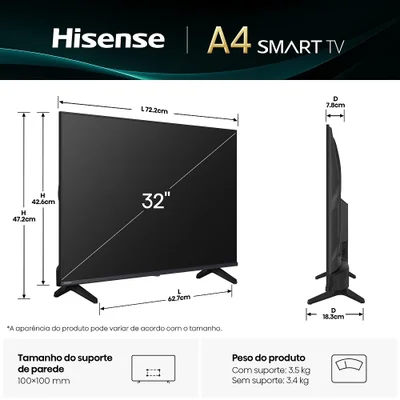 Produtos com até 15 OFF no PIX KaBuM