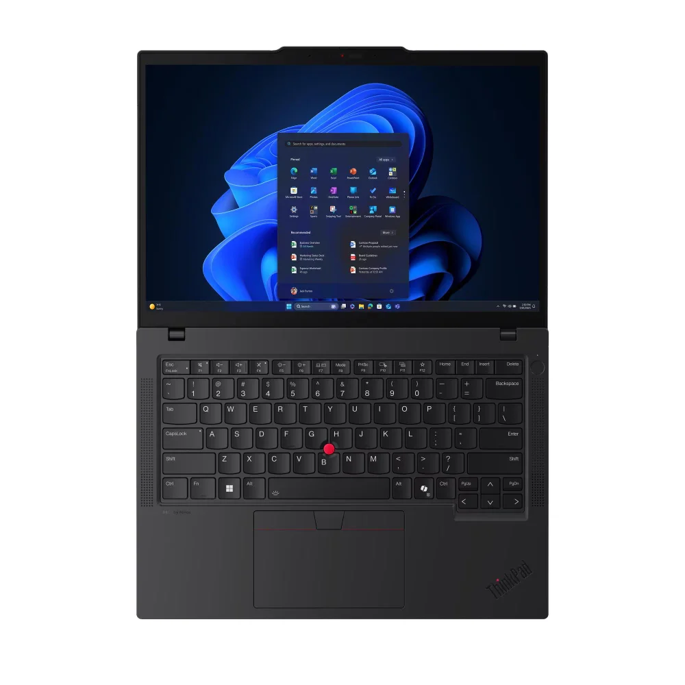 【超美品】ThinkPad T14 Gen6 Core Ultra5 Produtos com até 15 OFF no PIX KaBuM