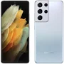 Usado -  Samsung S21 Ultra 512 Gb Prata - Regular