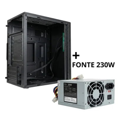 Gabinete-Office-Tcn-Com-Fonte-