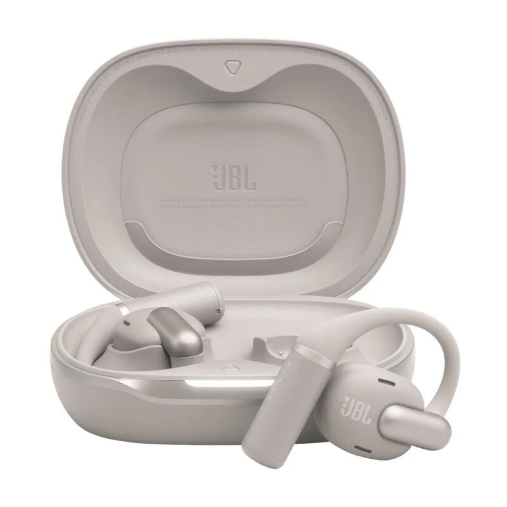 【美品】JBL Sense Pro Produtos com até 15 OFF no PIX KaBuM