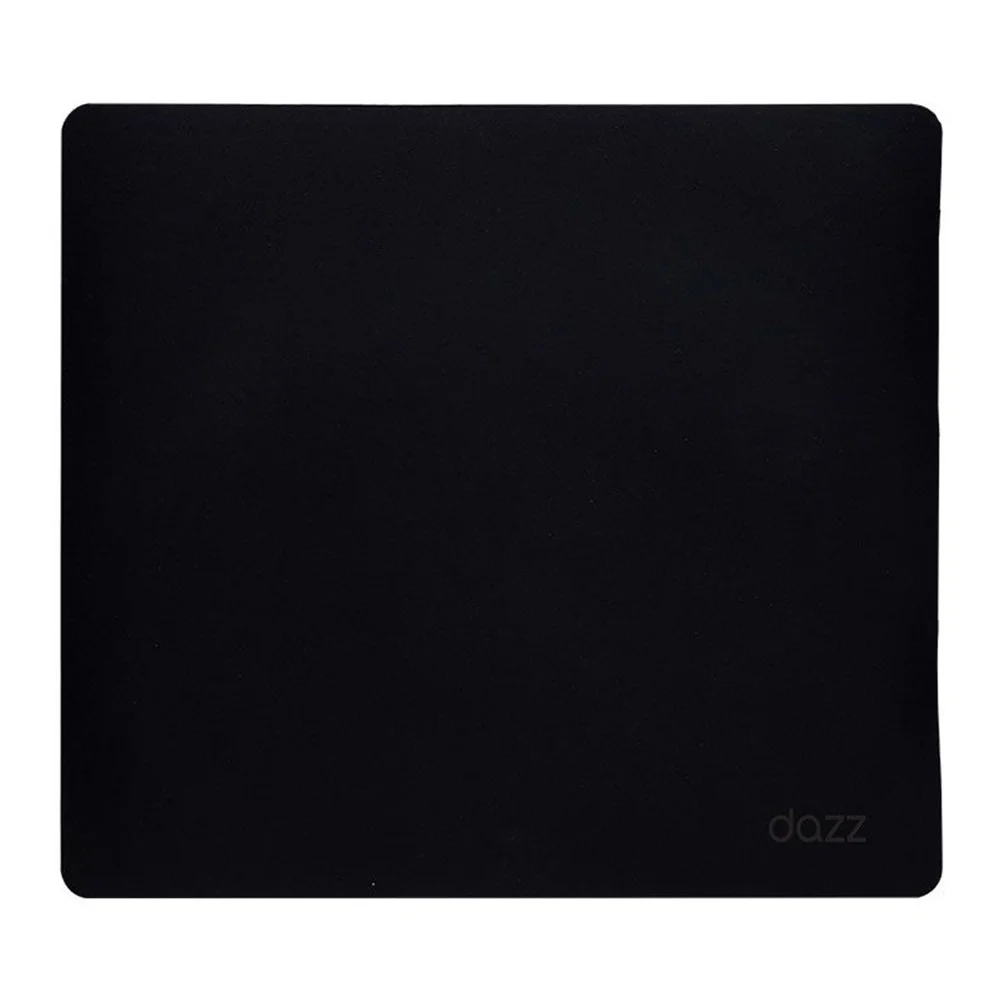 Produtos com até 15 OFF no PIX KaBuM