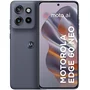Motorola Moto Edge 60 Neo 512gb - Cinza - Novo
