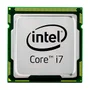 Processador Intel Core i5, 3ª Geração, 3.60ghz, Socket LGA  1155, Cache 6mb – Oem