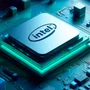 Processador Intel Core i5, 3ª Geração, 3.60ghz, Socket LGA  1155, Cache 6mb – Oem
