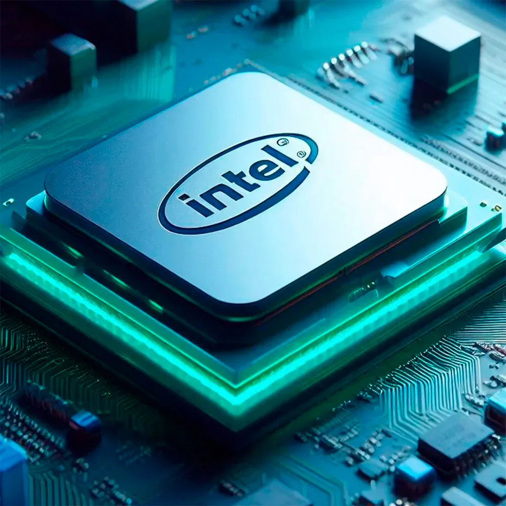 Processador Intel Core i5, 3ª Geração, 3.60ghz, Socket LGA 1155, Cache 6mb – Oem Processador Intel Core i5, 3ª Geração, 3.60ghz, Socket LGA 1155, Cache 6mb – Oem