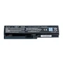 Bateria Para Notebook Toshiba Satellite L745-s4210