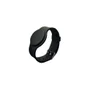 Pulseira Rfid 125 Khz Silicone Ajustável - 10 Unidades