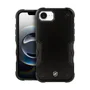Capa Case Capinha Para Iphone 17e - Armorgear - Gshield