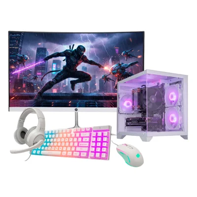 Computador-PC-Gamer-Intel-i5-