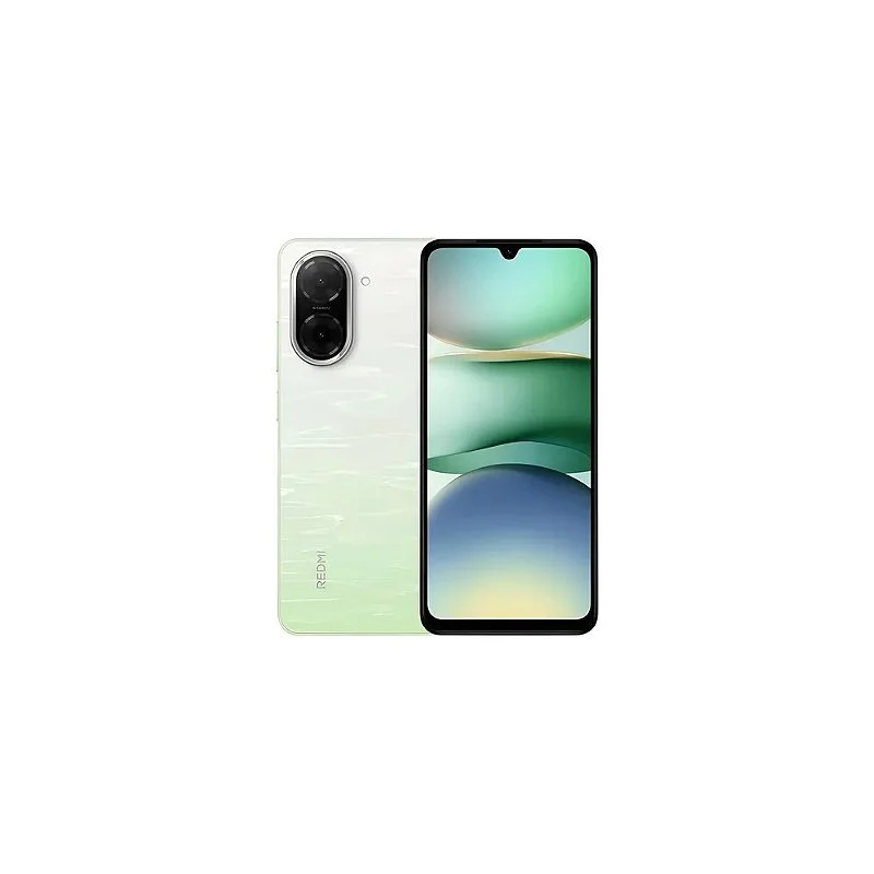 Produtos com até 15 OFF no PIX KaBuM