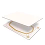 Cartao Rfid 13,56 Mhz -50 Unidades