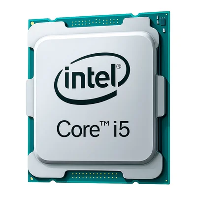Processador-Intel-Core-i5-