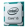 Processador Intel Core i5-10400f, 2.9ghz (turbo Boost 4.3ghz), Socket LGA 1200, Cache 12mb, Ddr4, Sem Vídeo Integrado - Oem